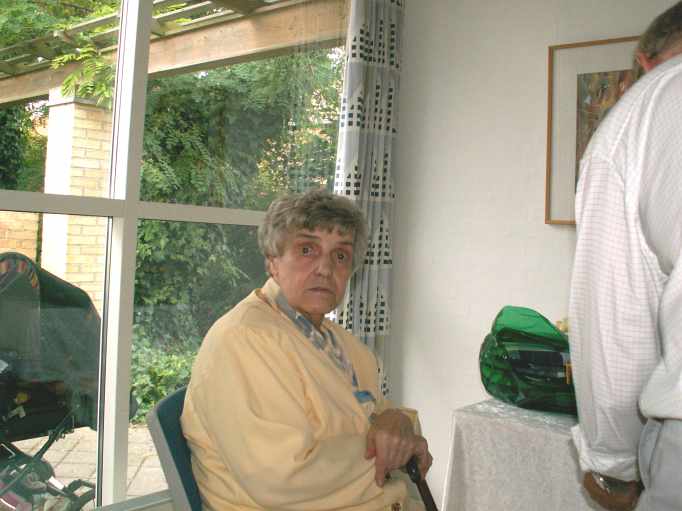 bil557.jpg